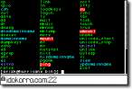 bb_unix_dir.gif
