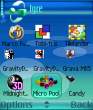 Screenshot0028.jpg
