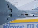 DSCF5775.jpg