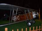 MUSEUM-KBELY-PRAG-030_1.jpg
