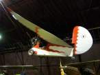 MUSEUM-KBELY-PRAG-038_1.jpg