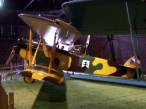 MUSEUM-KBELY-PRAG-043_1.jpg