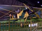 MUSEUM-KBELY-PRAG-047_1.jpg