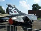 MUSEUM-KBELY-PRAG-086_1.jpg