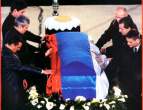 funeral%20coffin.jpg