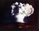 Nuclear.jpg