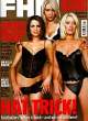 cover_sm.jpg