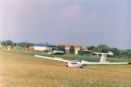 F1030008.jpg