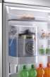Male Fridge.jpg