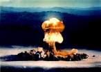 Nuke.jpg