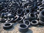 Tires.jpg