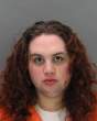 Mugshot ugly.jpg