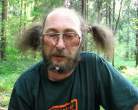 Hair.jpg