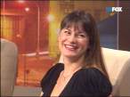 Image0626-2258(FOX SRBIJA)(16).jpg