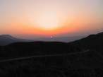 Sun down.jpg