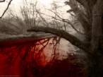 hi-Dark-Art005.JPG