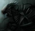 dark-art-2.jpg