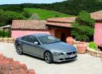 big_bmw_serie_6_fl_11_01.jpg
