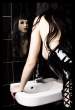 loneliness_by_suzi9mm.jpg