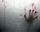 Dark-Art_076s.JPG