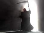 hi-Dark-Art0101.JPG