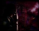 Deathstars-Wallpaper-2.jpg