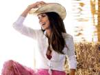Shania-Twain-3.JPG