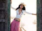 Shania-Twain-4.JPG