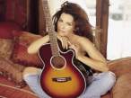 Shania-Twain-10.JPG