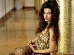 Shania-Twain-24.JPG
