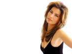 Shania-Twain-36.JPG