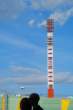 Friuli Stadium - Udine.jpg