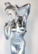 Silver Dita [18+].jpg