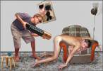 Energy boost [18+].jpg