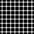 200px-Grid_illusion[1].png
