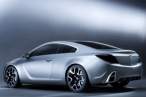 opelgtcheckdwso175996goi5.jpg