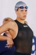 laure_manaudou_see_through_0610b.jpg