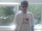 DSC00596.JPG