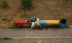 Bench.jpg