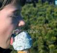 ist2_178304_ice_cream_lick.jpg