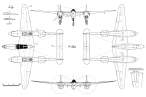 P38-2.gif