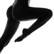 Legs [18+].jpg