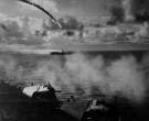 ww2-65.jpg