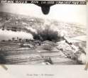 choshu1945.jpg