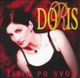 Doris-1997-Zivim-po-svom.jpg