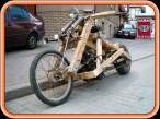 motor.jpg