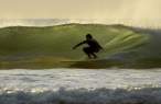 Surfing.jpg