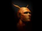 hi-Dark-Art020.jpg