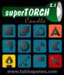 supertorch_main_3.jpg