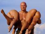 Carry [18+].jpg